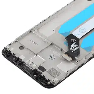 Xiaomi Mi 5 Ekran Değişimi