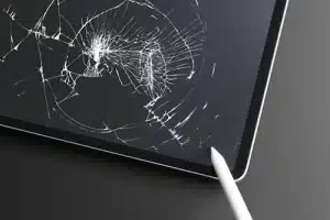 Samsung A31 Cam Değişimi
