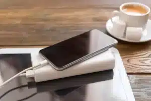 Y5 Prime 2018 Sarj Soket Değişimi