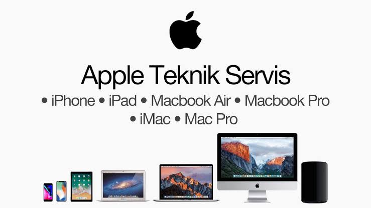iPhone-14-Cam-Değişimi