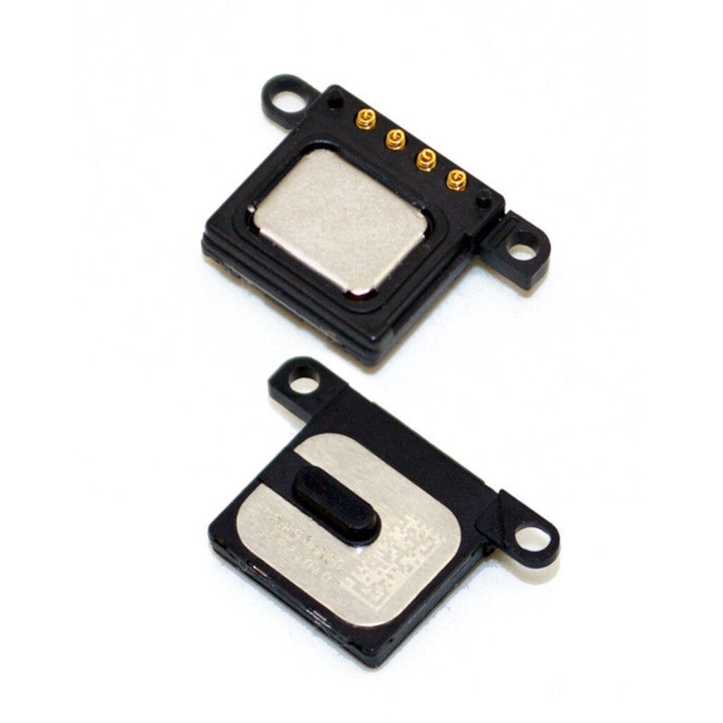 iPhone-14-Gelen-Ses-Sorunu-Çözümü